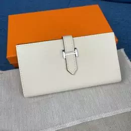 hermes aaa qualite portefeuille s pour femme s_abbbb7